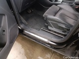  Audi  Q3 Audi  Sportback 35 TDI S tronic S Line Business Ed 5d #27