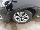  Audi  Q3 Audi  Sportback 35 TDI S tronic S Line Business Ed 5d #29