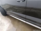  Audi  Q3 Audi  Sportback 35 TDI S tronic S Line Business Ed 5d #36