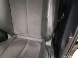  Audi  Q3 Audi  Sportback 35 TDI S tronic S Line Business Ed 5d #38