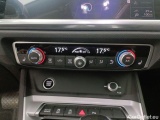  Audi  Q3 Audi  Sportback 35 TDI S tronic S Line Business Ed 5d #42