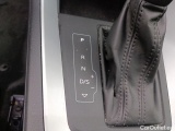  Audi  Q3 Audi  Sportback 35 TDI S tronic S Line Business Ed 5d #43