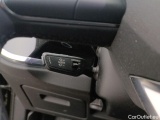  Audi  Q3 Audi  Sportback 35 TDI S tronic S Line Business Ed 5d #44