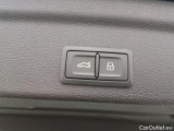  Audi  Q3 Audi  Sportback 35 TDI S tronic S Line Business Ed 5d #45