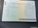  Audi  Q3 Audi  Sportback 35 TDI S tronic S Line Business Ed 5d #49