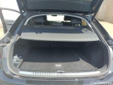  Audi  Q3 Audi  Sportback 35 TDI S tronic S Line Business Ed 5d #53