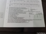  Audi  Q3 Audi  Sportback 35 TDI S tronic S Line Business Ed 5d #52