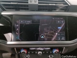  Audi  Q3 Audi  Sportback 35 TDI S tronic S Line Business Ed 5d #54