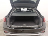  Audi  Q3 Audi  Sportback 35 TDI S tronic S Line Business Ed 5d #56