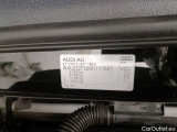  Audi  Q3 Audi  Sportback 35 TDI S tronic S Line Business Ed 5d #63