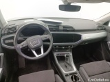  Audi  Q3 Audi  Sportback 35 TDI S tronic S Line Business Ed 5d #74