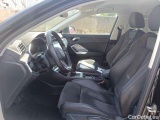  Audi  Q3 Audi  Sportback 35 TDI S tronic S Line Business Ed 5d #75