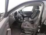  Audi  Q3 Audi  Sportback 35 TDI S tronic S Line Business Ed 5d #76