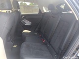  Audi  Q3 Audi  Sportback 35 TDI S tronic S Line Business Ed 5d #77