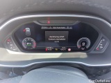  Audi  Q3 Audi  Sportback 35 TDI S tronic S Line Business Ed 5d #79