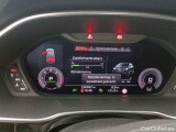  Audi  Q3 Audi  Sportback 35 TDI S tronic S Line Business Ed 5d #80
