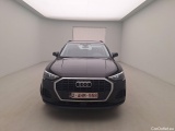  Audi  Q3 Audi,  '18, Audi  35 TFSI 5d 