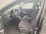  Audi  Q3 Audi,  '18, Audi  35 TFSI 5d #3