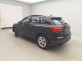  Audi  Q3 Audi,  '18, Audi  35 TFSI 5d #6