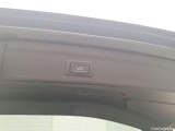  Audi  Q3 Audi,  '18, Audi  35 TFSI 5d #10