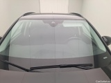  Audi  Q3 Audi,  '18, Audi  35 TFSI 5d #13