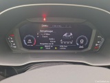  Audi  Q3 Audi,  '18, Audi  35 TFSI 5d #17