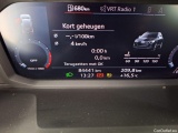 Audi  Q3 Audi,  '18, Audi  35 TFSI 5d #21