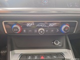  Audi  Q3 Audi,  '18, Audi  35 TFSI 5d #24