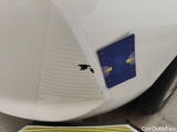  Bmw  Serie 1 BMW 1 Reeks Hatch 116dA (85 kW) 5d #10