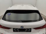  Bmw  Serie 1 BMW 1 Reeks Hatch 116dA (85 kW) 5d #15