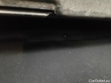  Bmw  Serie 1 BMW 1 Reeks Hatch 116dA (85 kW) 5d #26