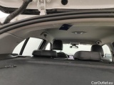  Bmw  Serie 1 BMW 1 Reeks Hatch 116dA (85 kW) 5d #27