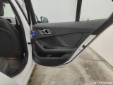  Bmw  Serie 1 BMW 1 Reeks Hatch 116dA (85 kW) 5d #29