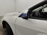  Bmw  Serie 1 BMW 1 Reeks Hatch 116dA (85 kW) 5d #31