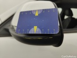  Bmw  Serie 1 BMW 1 Reeks Hatch 116dA (85 kW) 5d #32