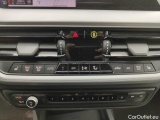  Bmw  Serie 1 BMW 1 Reeks Hatch 116dA (85 kW) 5d #39