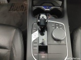  Bmw  Serie 1 BMW 1 Reeks Hatch 116dA (85 kW) 5d #40