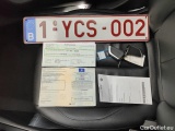  Bmw  Serie 1 BMW 1 Reeks Hatch 116dA (85 kW) 5d #43