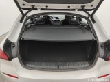  Bmw  Serie 1 BMW 1 Reeks Hatch 116dA (85 kW) 5d #47