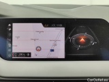  Bmw  Serie 1 BMW 1 Reeks Hatch 116dA (85 kW) 5d #46