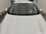  Bmw  Serie 1 BMW 1 Reeks Hatch 116dA (85 kW) 5d #49