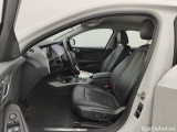  Bmw  Serie 1 BMW 1 Reeks Hatch 116dA (85 kW) 5d #56