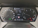  Bmw  Serie 1 BMW 1 Reeks Hatch 116dA (85 kW) 5d #58