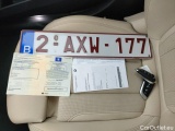  Bmw  Serie 3 BMW 3 Reeks Berline 316dA (90 kW) 4d #4