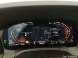  Bmw  Serie 3 BMW 3 Reeks Berline 316dA (90 kW) 4d #6