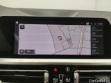  Bmw  Serie 3 BMW 3 Reeks Berline 316dA (90 kW) 4d #13