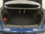  Bmw  Serie 3 BMW 3 Reeks Berline 316dA (90 kW) 4d #14