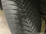  Bmw  Serie 3 BMW 3 Reeks Berline 316dA (90 kW) 4d #15