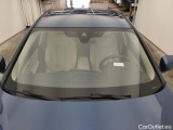  Bmw  Serie 3 BMW 3 Reeks Berline 316dA (90 kW) 4d #16