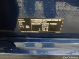  Bmw  Serie 3 BMW 3 Reeks Berline 316dA (90 kW) 4d #17